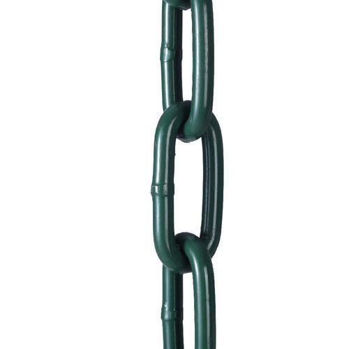 Catena per rimorchio - Xintai Taida Mirso Co., LTD - in acciaio / in lega / in acciaio temprato