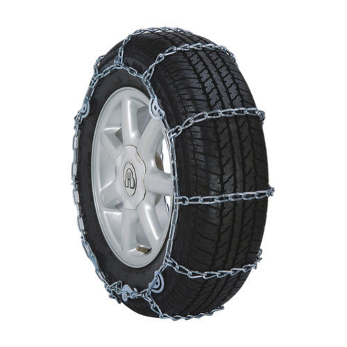 Catena da neve per auto - 11 - Xintai Taida Mirso Co., LTD