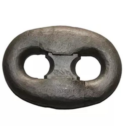 Grillo di sollevamento dritto - Xintai Taida Mirso Co., LTD