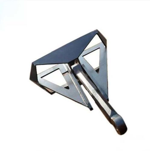 Sistema di ancoraggio - Delta - Xintai Taida Mirso Co., LTD