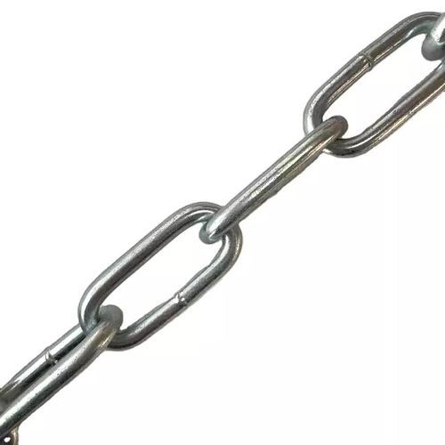 Catena de delimitazione - Xintai Taida Mirso Co., LTD - per ancora / in acciaio inox 316 / in acciaio al carbonio