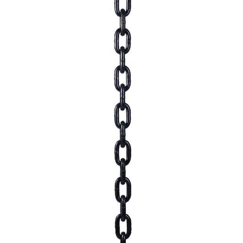 Catena di sollevamento in acciaio - Grade 80 - Xintai Taida Mirso Co., LTD - in lega / in acciaio altoresistenziale / di ancoraggio