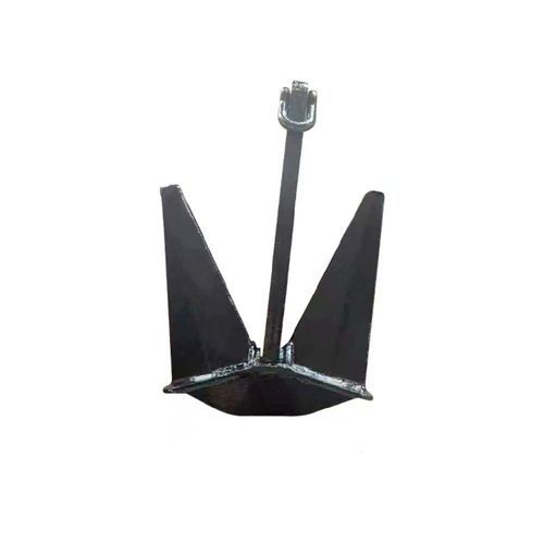 Sistema di ancoraggio - Pool - Xintai Taida Mirso Co., LTD