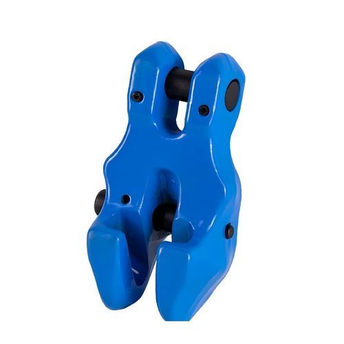 Accorciatore - Grade 100 - Xintai Taida Mirso Co., LTD