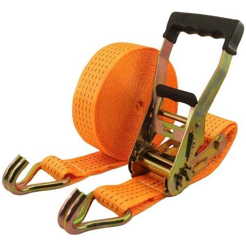 Cinta di fissaggio - Xintai Taida Mirso Co., LTD - in poliestere / tessuta / tessile