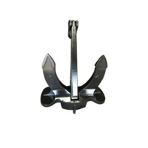 Sistema di ancoraggio - Spek - Xintai Taida Mirso Co., LTD