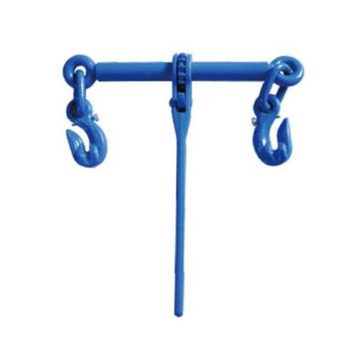 Tenditore di ancoraggio per catene - G100 - Xintai Taida Mirso Co., LTD - manuale / a cricchetto / per carichi pesanti