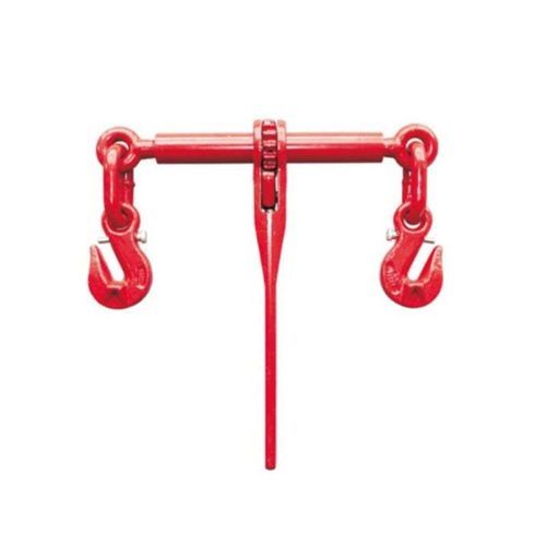 Tenditore di ancoraggio per catene - G80 - Xintai Taida Mirso Co., LTD - a cricchetto / per carichi pesanti / industriale