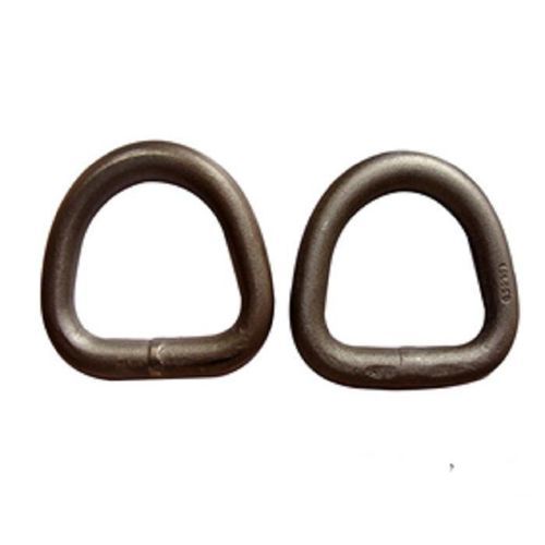 Anello d'ancoraggio a D - Xintai Taida Mirso Co., LTD