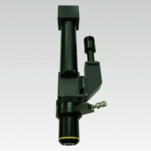 Componente ottico - MS-200 DIC RSⅡ  - SEIWAOPTICAL