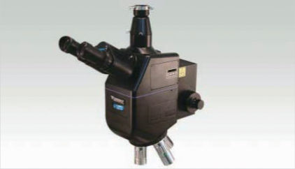 Microscopio opto-digitale - PS series - SEIWAOPTICAL - per controllo di qualità / industriale