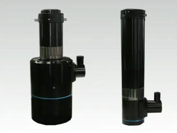 Componente ottico - SVL series  - SEIWAOPTICAL