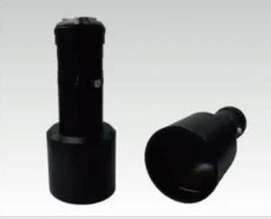 Obiettivo per telecamera di visione per macchina industriale - SVL-TC33 series  - SEIWAOPTICAL - per uso industriale / ad alta risoluzione / a risoluzione megapixel