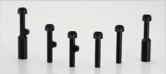 Obiettivo per telecamera a fuoco fisso - FVL series  - SEIWAOPTICAL - di misura / di visione per macchina industriale / per linea di produzione