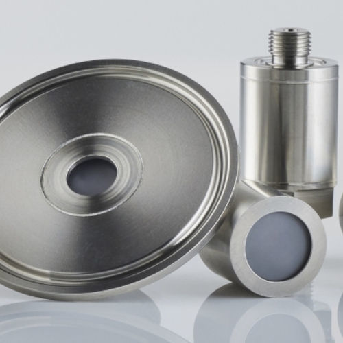 Trasduttore di pressione capacitivo - Ceracore UTC30 - Endress+Hauser Sensors & Components - ceramica / digitale / analogico