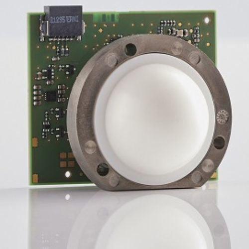 Sensore di livello radar FMCW - USR30 - Endress+Hauser Sensors & Components - per solidi / per liquidi / con uscita digitale