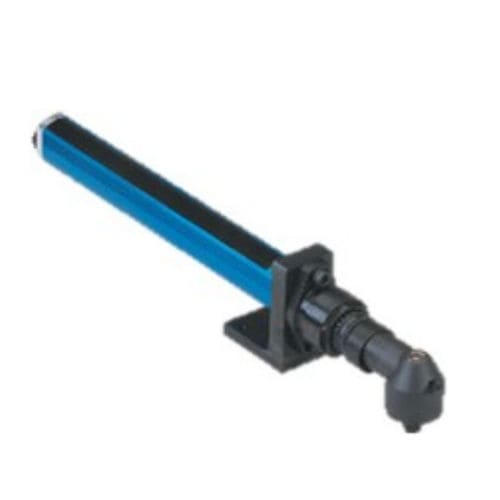 Bullonatrice elettrica - 2300S - Acquati Group - modello dritto / con misurazione della coppia / a controllo di coppia