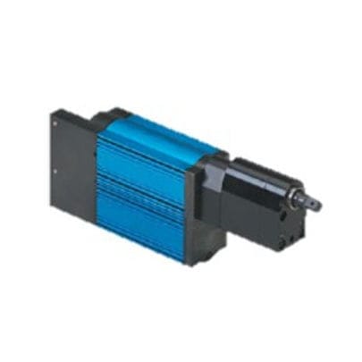 Bullonatrice pneumatica - 2400Q - Acquati Group - a pistola