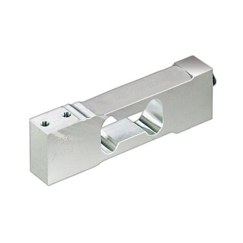 Cella di carico di trazione-compressione - 86L-AG - Acquati Group - single point / in alluminio / NTEP