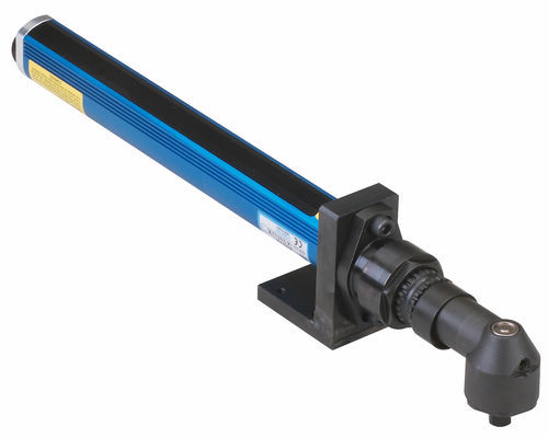bullonatrice elettrica - Acquati Group