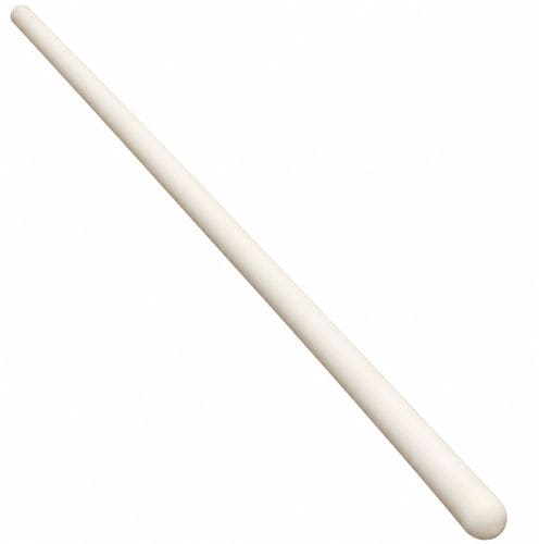 Guaina isolante - C710 - Jemar Termometría S.L. - di protezione termica / tubolare / per  termocoppia