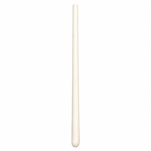 Guaina di protezione termica - C610 - Jemar Termometría S.L. - di isolamento termico / tubolare / per  termocoppia