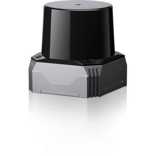 Modulo sensore LIDAR - C01 - SkylandX