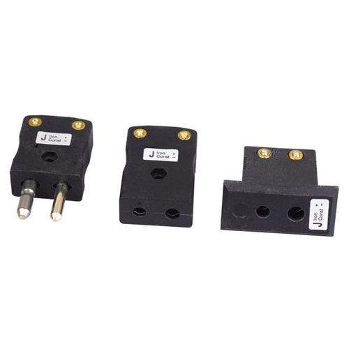 Sensore di temperatura RTD - IHP - Pt100 / a termocoppia tipo J / a termocoppia tipo K