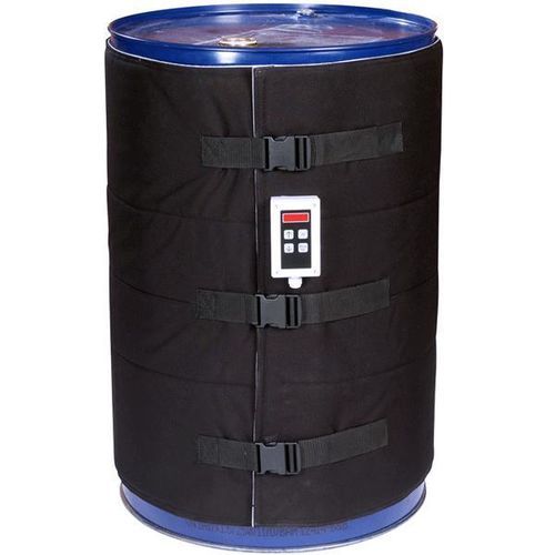 Scaldafusti per olio - 30 series - IHP - per liquidi / per acqua / per diesel