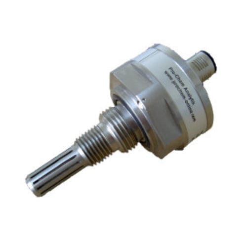 Trasmettitore di punto di rugiada 1/2" UNF - LDT - Pro-Chem-Analytik GmbH & Co. KG - DN20 - 3/4" / NPT 1/2 / 2 cavi