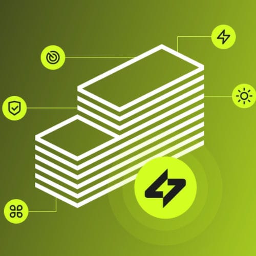 Sistema di gestione di protezione - WATTSENSE - per edifici / per sensori / di dati ambientali