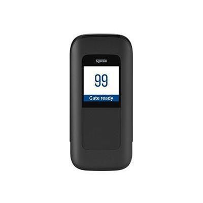 Ricevitore senza fili - TGP-200R - Syscall Global - FSK / di notifica / di allerta