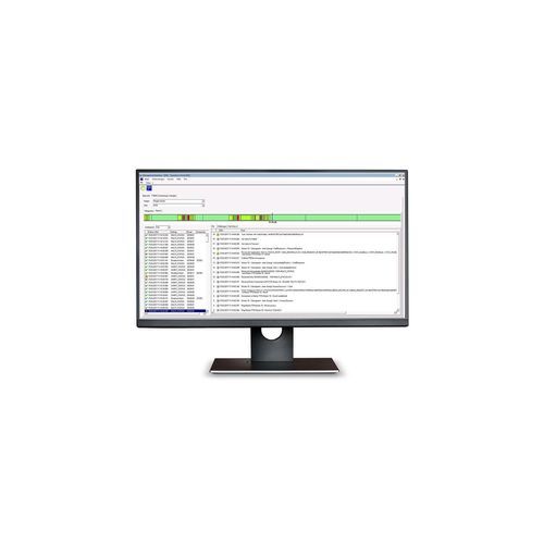 Controllore di rete gestibile - PNC V - Swissphone Wireless AG - multiprotocollo / di accesso a distanza / per tramissione dati