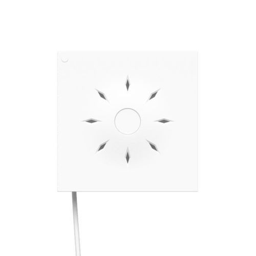 Sensore di CO2 NDIR - AERO - NEXELEC - USB / LoRaWAN / senza fili