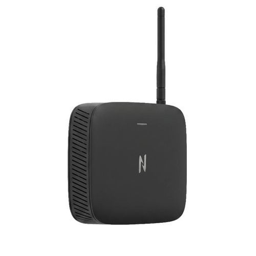 Gateway IoT - LINK CORE - NEXELEC - di comunicazione / di telemetria / cellulare