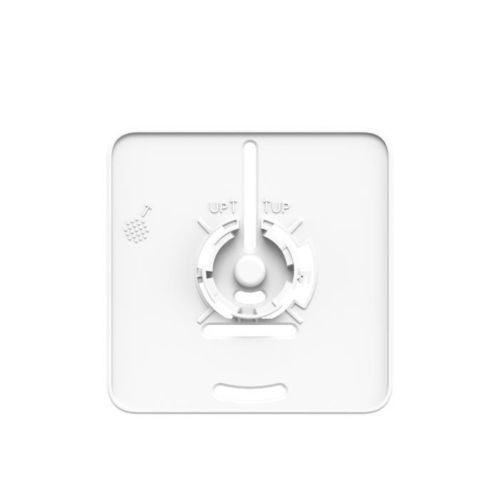 Piastra di montaggio in plastica - MOUNT+ - NEXELEC