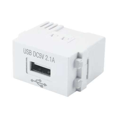 Alimentatore elettrico da tavolo - LOAD - NEXELEC - AC/DC / CE / con uscita USB