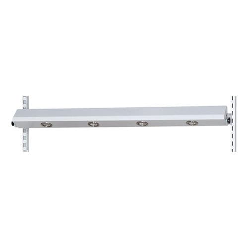 Lampada portatile LED - 023581 - DRINGENBERG