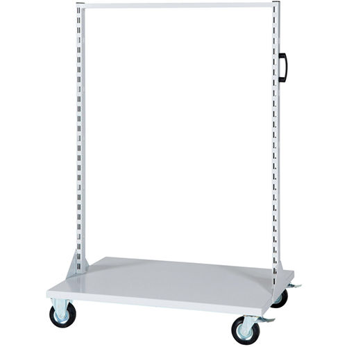 Carrello da trasporto - 025864 - DRINGENBERG