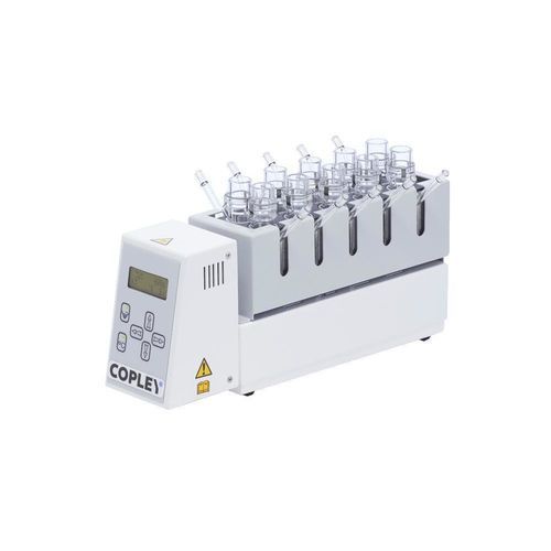 Tester di isolamento - HDT 1000 - COPLEY - di prestazione / di qualificazione / di funzionamento
