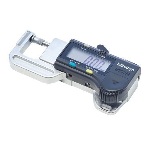 Tester di spessore - 700 - COPLEY - per farmaci / di produzione / ad uso industriale