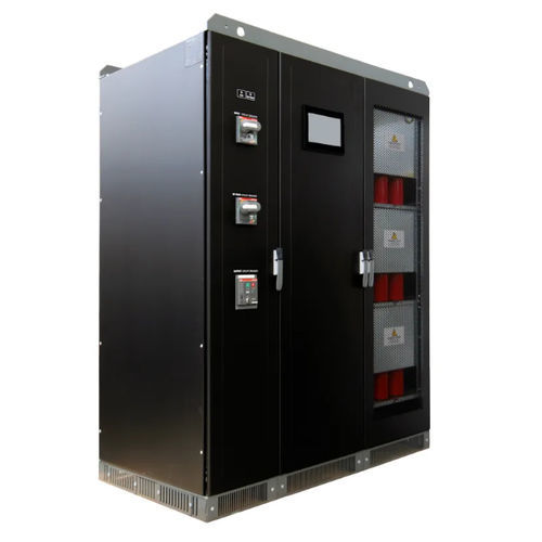Compensatore automatico - OXYGEN K - Ortea Next