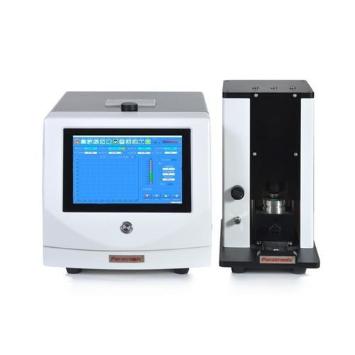 Rilevatore di microperdite a caduta di pressione - MLT-V100 - Shandong Puchuang Industrial Technology Co., Ltd. - a pressione / integrabile / registratore di dati