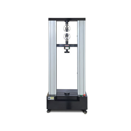 Macchina per prova di compressione - ETT-C - Shandong Puchuang Industrial Technology Co., Ltd. - di flessione / di cesellatura / di tensione