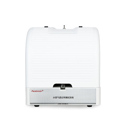 Permeametro - WVTR-AE3 - Paratronix Instruments Co., Ltd. 