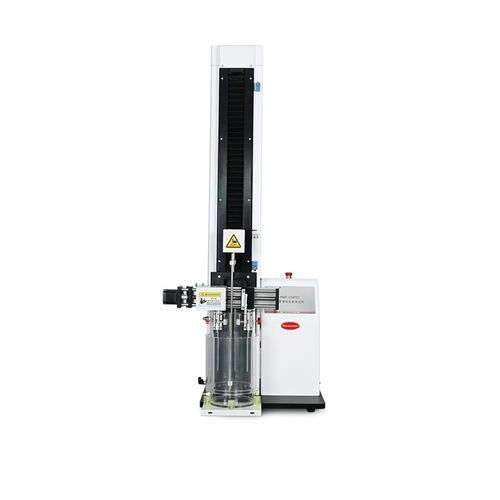 Tribometro per test di sfregamento - PMT-CSP02 - Shandong Puchuang Industrial Technology Co., Ltd.