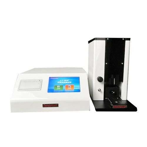 Tester di tenuta a vuoto - LT-02M - Shandong Puchuang Industrial Technology Co., Ltd. - a aumento di pressione / a vuoto / con camera sottovuoto