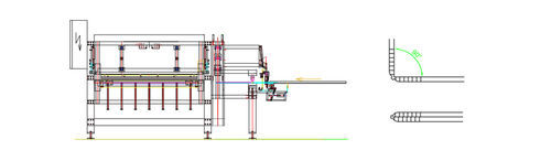 Stazione di conversione - Agripak srl