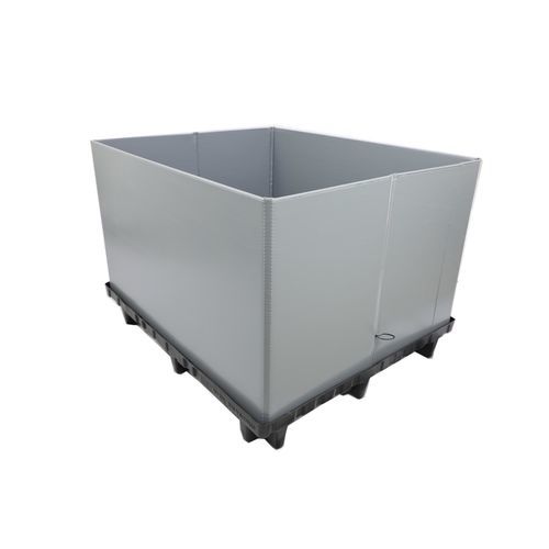 Sigillatrice automatica - Agripak srl - per imballaggi / per bordi