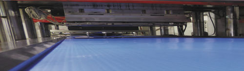 Sigillatrice automatica - SIGNO - Agripak srl - per elettrodomestico / per apparecchio / per imballaggi